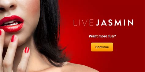 livejasmin model|Girls Live: Model on Cam 